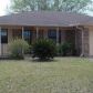 9345 Mapes St, Beaumont, TX 77707 ID:6561472