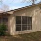 9345 Mapes St, Beaumont, TX 77707 ID:6561473