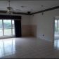 9345 Mapes St, Beaumont, TX 77707 ID:6561474