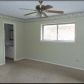 9345 Mapes St, Beaumont, TX 77707 ID:6561479