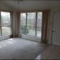 9345 Mapes St, Beaumont, TX 77707 ID:6561480