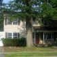 1519 Lincoln Ave, Pompton Lakes, NJ 07442 ID:818424