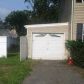 1519 Lincoln Ave, Pompton Lakes, NJ 07442 ID:818425