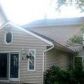 1519 Lincoln Ave, Pompton Lakes, NJ 07442 ID:818426