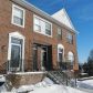 14591 Vauxhall Dr #82, Sterling Heights, MI 48313 ID:6319801