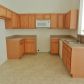 14591 Vauxhall Dr #82, Sterling Heights, MI 48313 ID:6319802