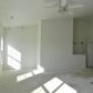 14591 Vauxhall Dr #82, Sterling Heights, MI 48313 ID:6319804