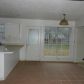 4963 Lurline Dr, Jackson, MS 39204 ID:6376969