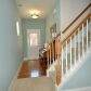 47 Thorncrest Court, Tucker, GA 30084 ID:5923477