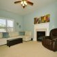 47 Thorncrest Court, Tucker, GA 30084 ID:5923478