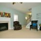 47 Thorncrest Court, Tucker, GA 30084 ID:5923479