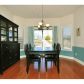 47 Thorncrest Court, Tucker, GA 30084 ID:5923480