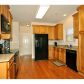 47 Thorncrest Court, Tucker, GA 30084 ID:5923481