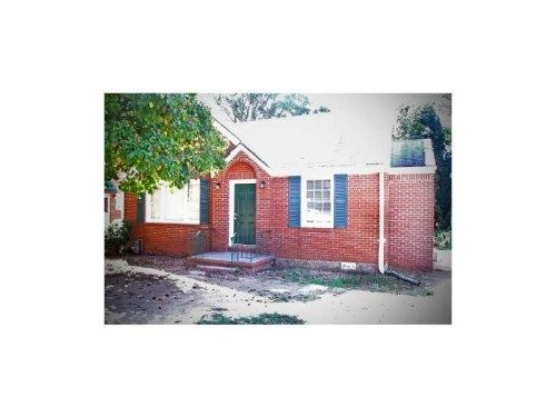 2619 Northview Avenue, Decatur, GA 30032