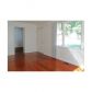 2619 Northview Avenue, Decatur, GA 30032 ID:5979630