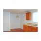 2619 Northview Avenue, Decatur, GA 30032 ID:5979631