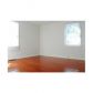 2619 Northview Avenue, Decatur, GA 30032 ID:5979637