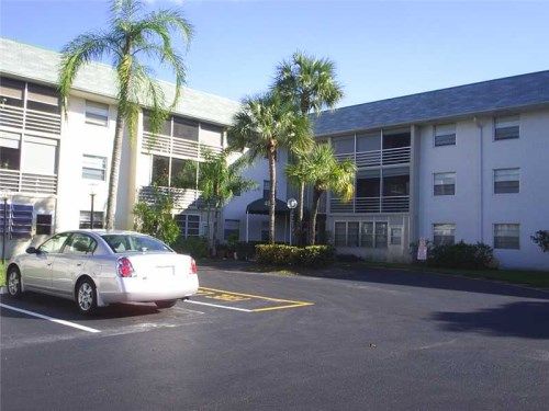 4980 E SABAL PALM BL # 340, Fort Lauderdale, FL 33319