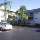 4980 E SABAL PALM BL # 340, Fort Lauderdale, FL 33319 ID:6212499