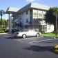 4980 E SABAL PALM BL # 340, Fort Lauderdale, FL 33319 ID:6212500