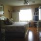 4980 E SABAL PALM BL # 340, Fort Lauderdale, FL 33319 ID:6212505