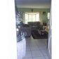 4980 E SABAL PALM BL # 340, Fort Lauderdale, FL 33319 ID:6212508