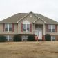 257 Hidden Ridge Dr, Odenville, AL 35120 ID:6240548