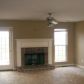 257 Hidden Ridge Dr, Odenville, AL 35120 ID:6240551