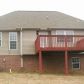 257 Hidden Ridge Dr, Odenville, AL 35120 ID:6240552