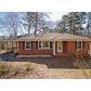 2697 Old Norcross Road, Tucker, GA 30084 ID:6475046