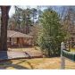 2697 Old Norcross Road, Tucker, GA 30084 ID:6475047