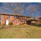 2697 Old Norcross Road, Tucker, GA 30084 ID:6475048