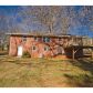 2697 Old Norcross Road, Tucker, GA 30084 ID:6475049