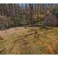 2697 Old Norcross Road, Tucker, GA 30084 ID:6475050