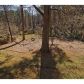 2697 Old Norcross Road, Tucker, GA 30084 ID:6475051