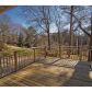 2697 Old Norcross Road, Tucker, GA 30084 ID:6475052