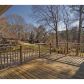 2697 Old Norcross Road, Tucker, GA 30084 ID:6475053