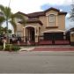 9063 NW 178 LN, Hialeah, FL 33018 ID:985649