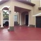 9063 NW 178 LN, Hialeah, FL 33018 ID:985650