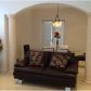 9063 NW 178 LN, Hialeah, FL 33018 ID:985653