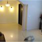 9063 NW 178 LN, Hialeah, FL 33018 ID:985654