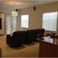 9063 NW 178 LN, Hialeah, FL 33018 ID:985657