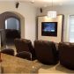 9063 NW 178 LN, Hialeah, FL 33018 ID:985658