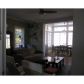 Unit 9 - 171 6th Street, Atlanta, GA 30308 ID:2698440