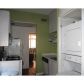 Unit 9 - 171 6th Street, Atlanta, GA 30308 ID:2698442