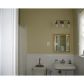 Unit 9 - 171 6th Street, Atlanta, GA 30308 ID:2698445