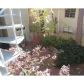 Unit 9 - 171 6th Street, Atlanta, GA 30308 ID:2698446