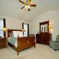 47 Thorncrest Court, Tucker, GA 30084 ID:5923485