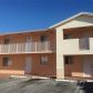 7865 W 30 CT # H-210, Hialeah, FL 33018 ID:6448368