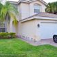 4272 SW 126TH AVE, Hollywood, FL 33027 ID:6470846